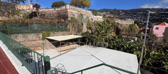 3 bedrooms House in Funchal, Portugal No. 110674 15