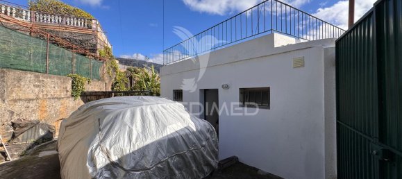 3 bedrooms House in Funchal, Portugal No. 110674 19