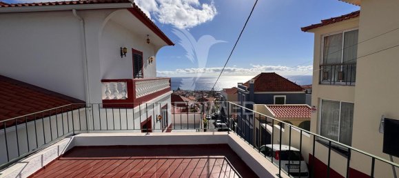 3 bedrooms House in Funchal, Portugal No. 110674 24
