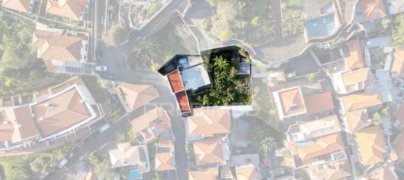 3 bedrooms House in Funchal, Portugal No. 110674 16