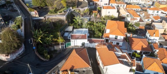 3 bedrooms House in Funchal, Portugal No. 110674 14