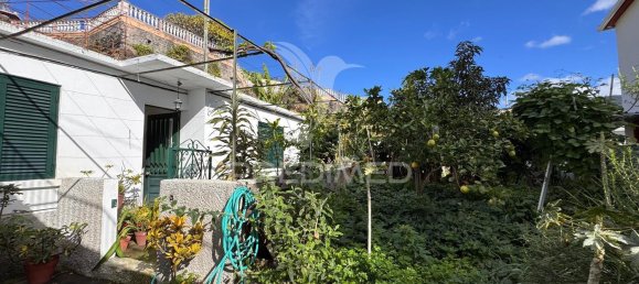 3 bedrooms House in Funchal, Portugal No. 110674 21
