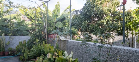 3 bedrooms House in Funchal, Portugal No. 110674 3