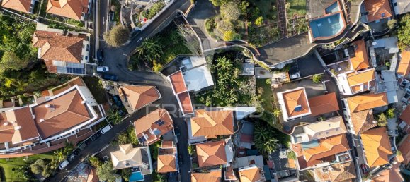 3 bedrooms House in Funchal, Portugal No. 110674 6