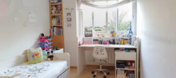 2 Schlafzimmer Wohnung in Logrono, Spain, Nr. 141822 15