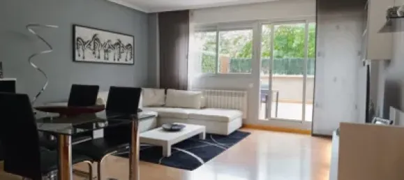 2 Schlafzimmer Wohnung in Logrono, Spain, Nr. 141822 9