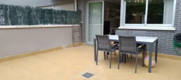 2 Schlafzimmer Wohnung in Logrono, Spain, Nr. 141822 11