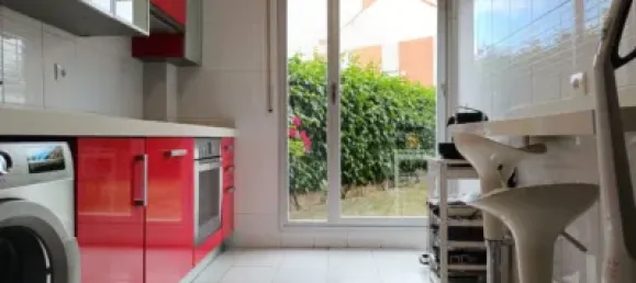 2 Schlafzimmer Wohnung in Logrono, Spain, Nr. 141822 3