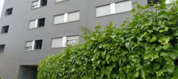 2 Schlafzimmer Wohnung in Logrono, Spain, Nr. 141822 28