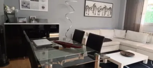 2 Schlafzimmer Wohnung in Logrono, Spain, Nr. 141822 6