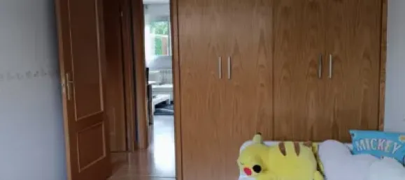 2 Schlafzimmer Wohnung in Logrono, Spain, Nr. 141822 14