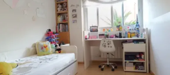 2 Schlafzimmer Wohnung in Logrono, Spain, Nr. 141822 13