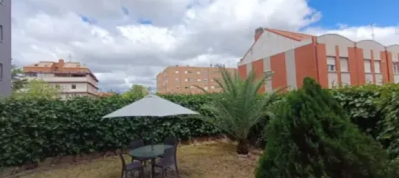 2 Schlafzimmer Wohnung in Logrono, Spain, Nr. 141822 30