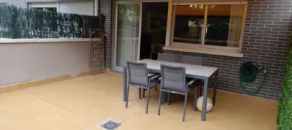 2 Schlafzimmer Wohnung in Logrono, Spain, Nr. 141822 12