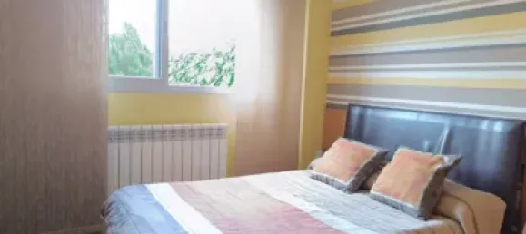 2 Schlafzimmer Wohnung in Logrono, Spain, Nr. 141822 16