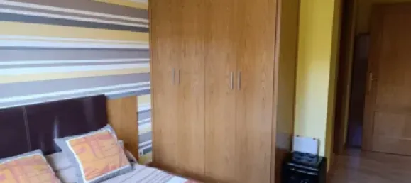2 Schlafzimmer Wohnung in Logrono, Spain, Nr. 141822 18