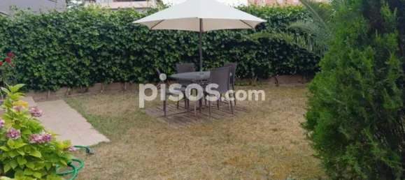 2 Schlafzimmer Wohnung in Logrono, Spain, Nr. 141822 29