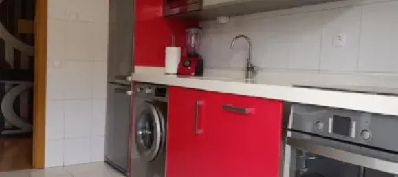 2 Schlafzimmer Wohnung in Logrono, Spain, Nr. 141822 5