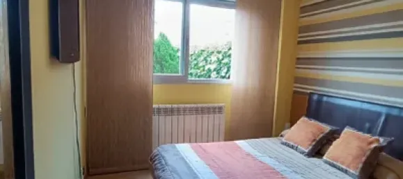 2 Schlafzimmer Wohnung in Logrono, Spain, Nr. 141822 19