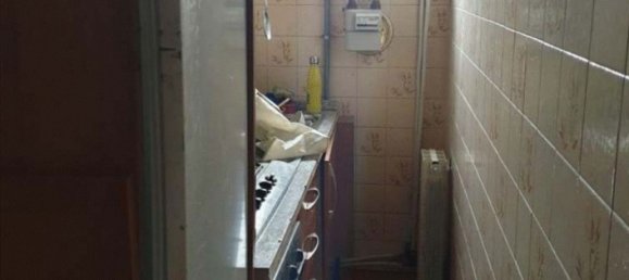 Apartamento de 2 habitaciónes en Pioltello, Italy No. 227336 10