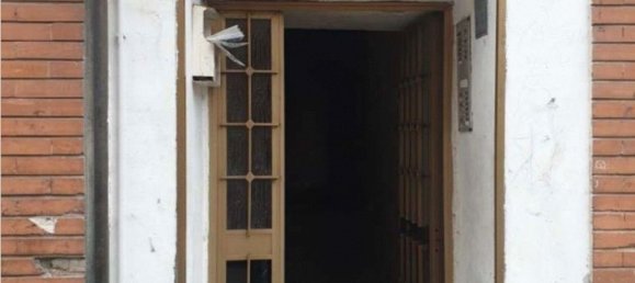 Apartamento de 2 habitaciónes en Pioltello, Italy No. 227336 13