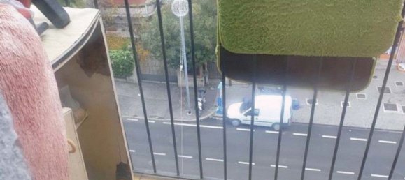 Apartamento de 2 habitaciónes en Pioltello, Italy No. 227336 14