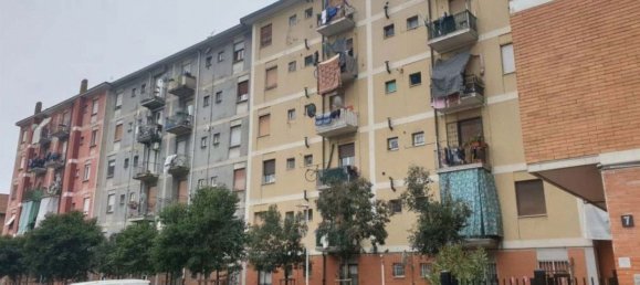 Apartamento de 2 habitaciónes en Pioltello, Italy No. 227336 15