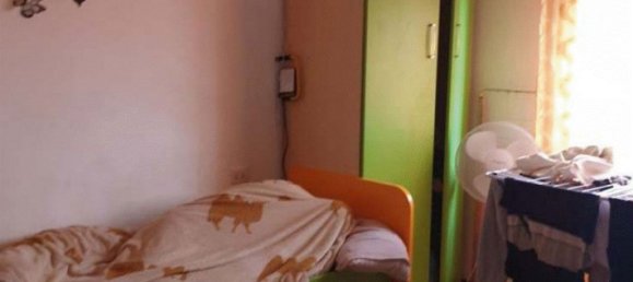 Apartamento de 2 habitaciónes en Pioltello, Italy No. 227336 2