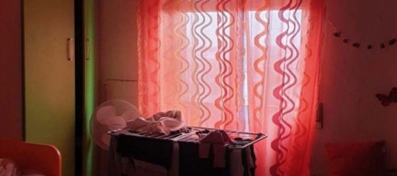 Apartamento de 2 habitaciónes en Pioltello, Italy No. 227336 9