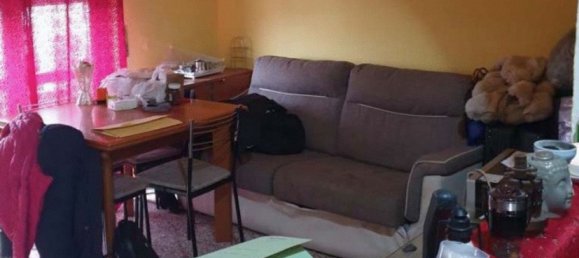 Apartamento de 2 habitaciónes en Pioltello, Italy No. 227336 16