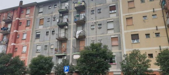 Apartamento de 2 habitaciónes en Pioltello, Italy No. 227336 5