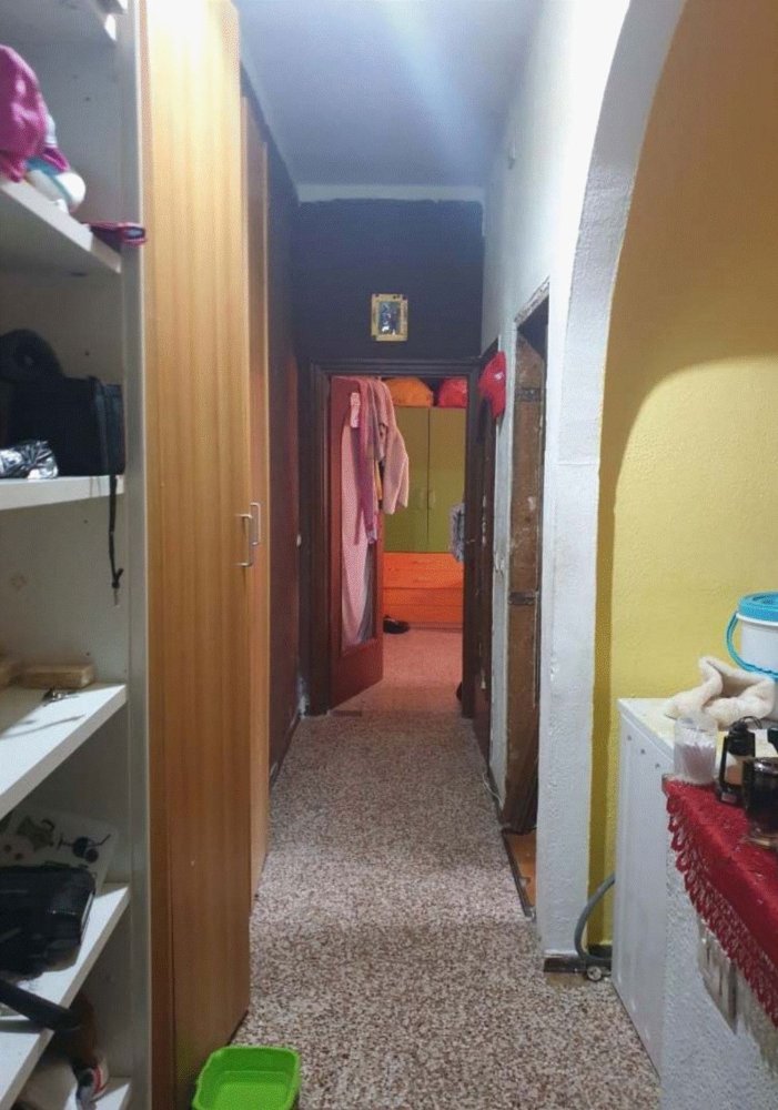 Apartamento de 2 habitaciónes en Pioltello, Italy No. 227336