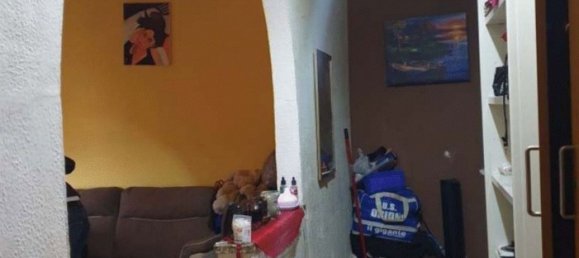 Apartamento de 2 habitaciónes en Pioltello, Italy No. 227336 8