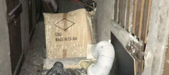 Apartamento de 2 habitaciónes en Pioltello, Italy No. 227336 12