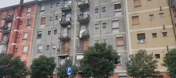 Apartamento de 2 habitaciónes en Pioltello, Italy No. 227336 7