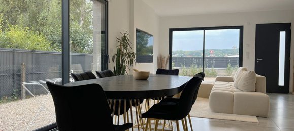 3 bedrooms House in Lagnieu, France No. 339328 7