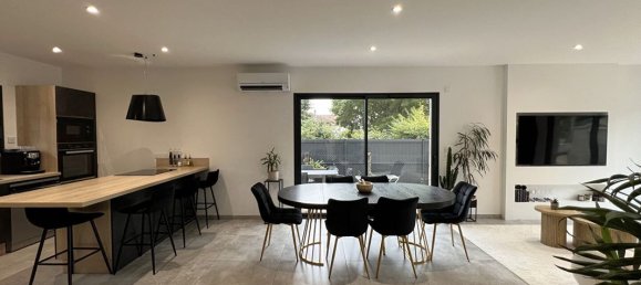 3 bedrooms House in Lagnieu, France No. 339328 6