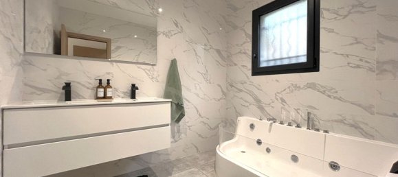 3 bedrooms House in Lagnieu, France No. 339328 14