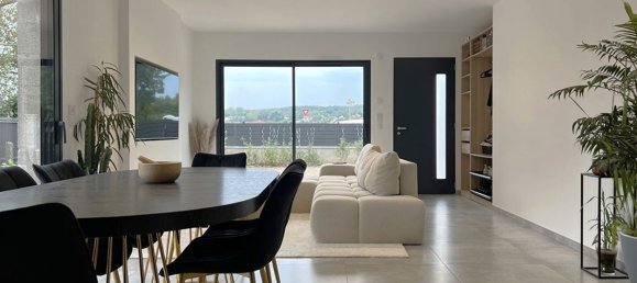 3 bedrooms House in Lagnieu, France No. 339328 2