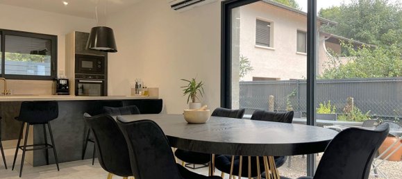 3 bedrooms House in Lagnieu, France No. 339328 3