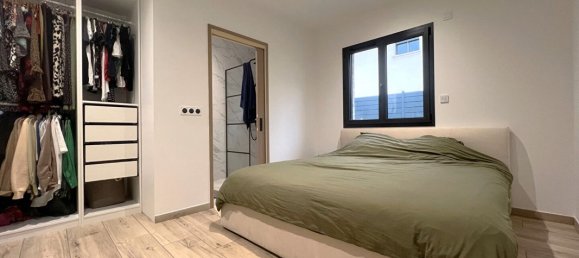 3 bedrooms House in Lagnieu, France No. 339328 12