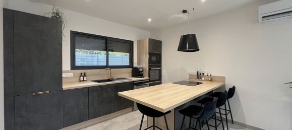 3 bedrooms House in Lagnieu, France No. 339328 5