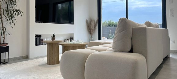 3 bedrooms House in Lagnieu, France No. 339328 8