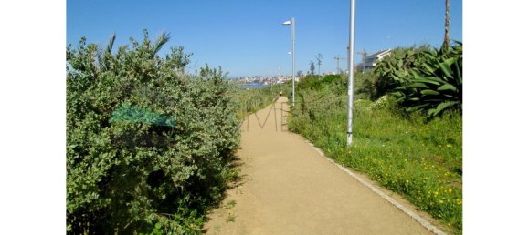 3 Schlafzimmer Wohnung in Cascais, Portugal, Nr. 105792 15