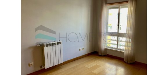 3 Schlafzimmer Wohnung in Cascais, Portugal, Nr. 105792 12