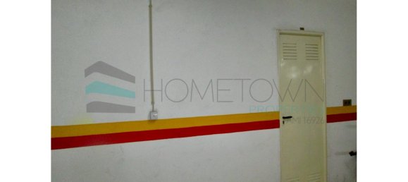 3 Schlafzimmer Wohnung in Cascais, Portugal, Nr. 105792 16