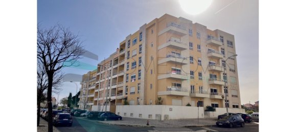 3 Schlafzimmer Wohnung in Cascais, Portugal, Nr. 105792 2