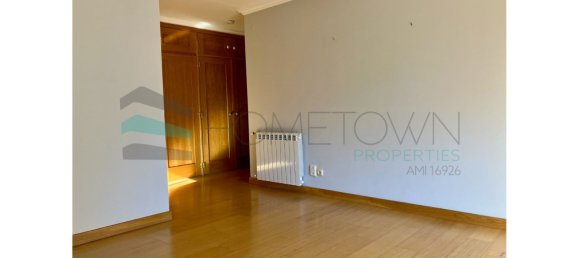 3 Schlafzimmer Wohnung in Cascais, Portugal, Nr. 105792 7