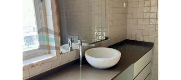 3 Schlafzimmer Wohnung in Cascais, Portugal, Nr. 105792 13