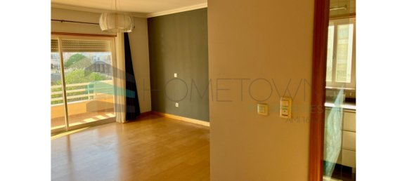 3 Schlafzimmer Wohnung in Cascais, Portugal, Nr. 105792 6